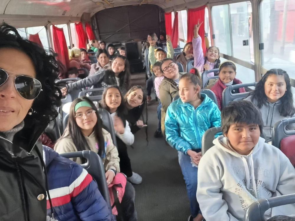 451769040_796713925980967_5414448529565524794_n