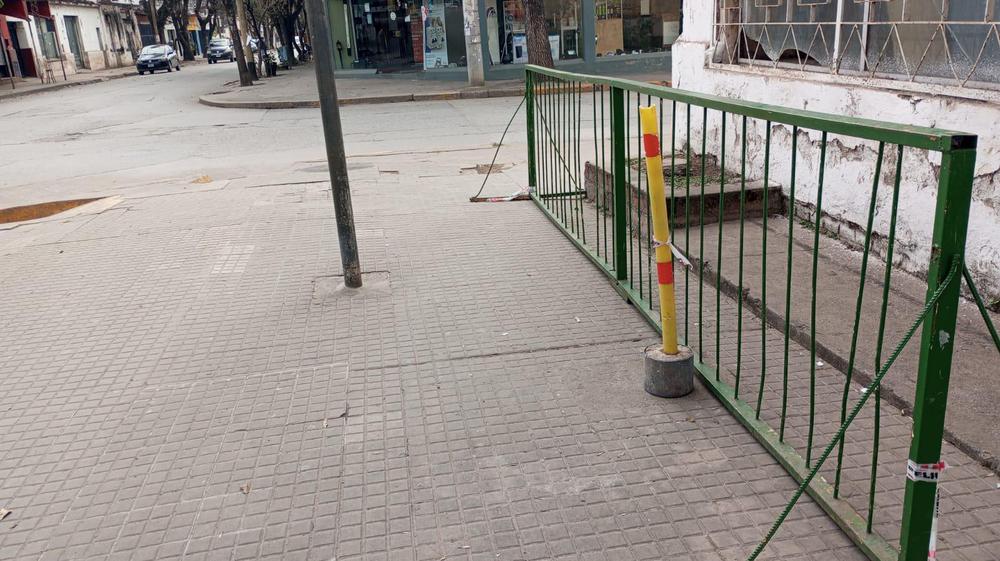 WhatsApp Image 2024-08-25 at 11.57.16 AM