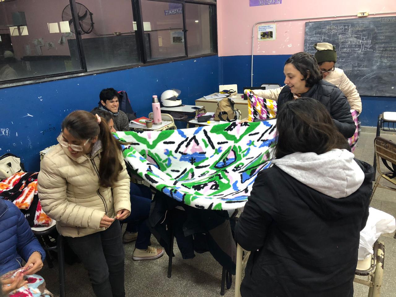 47debf05-cbf9-4d2c-bf05-b4281ad04772