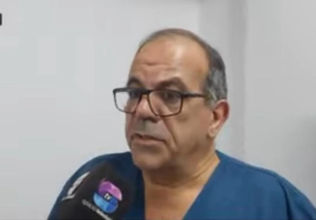 WhatsApp Image 2026-03-04 at 2.35.41 PM