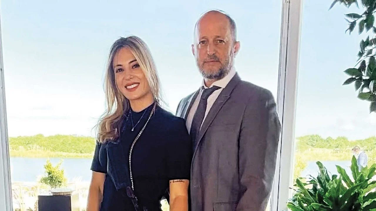Sin título-1