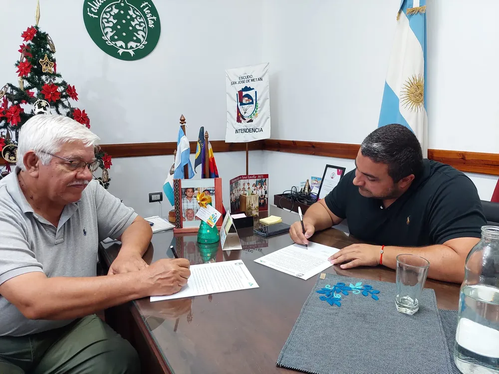 470204162_10162273706914875_4633104182169404750_n