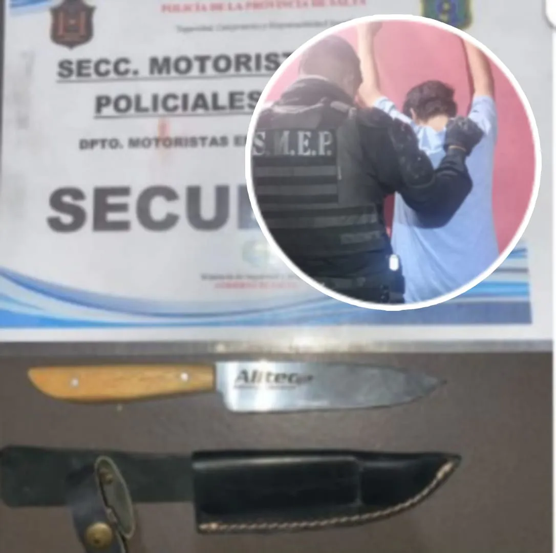 1c69ebb3-e9c2-4385-87b0-6f8c1d0b90af