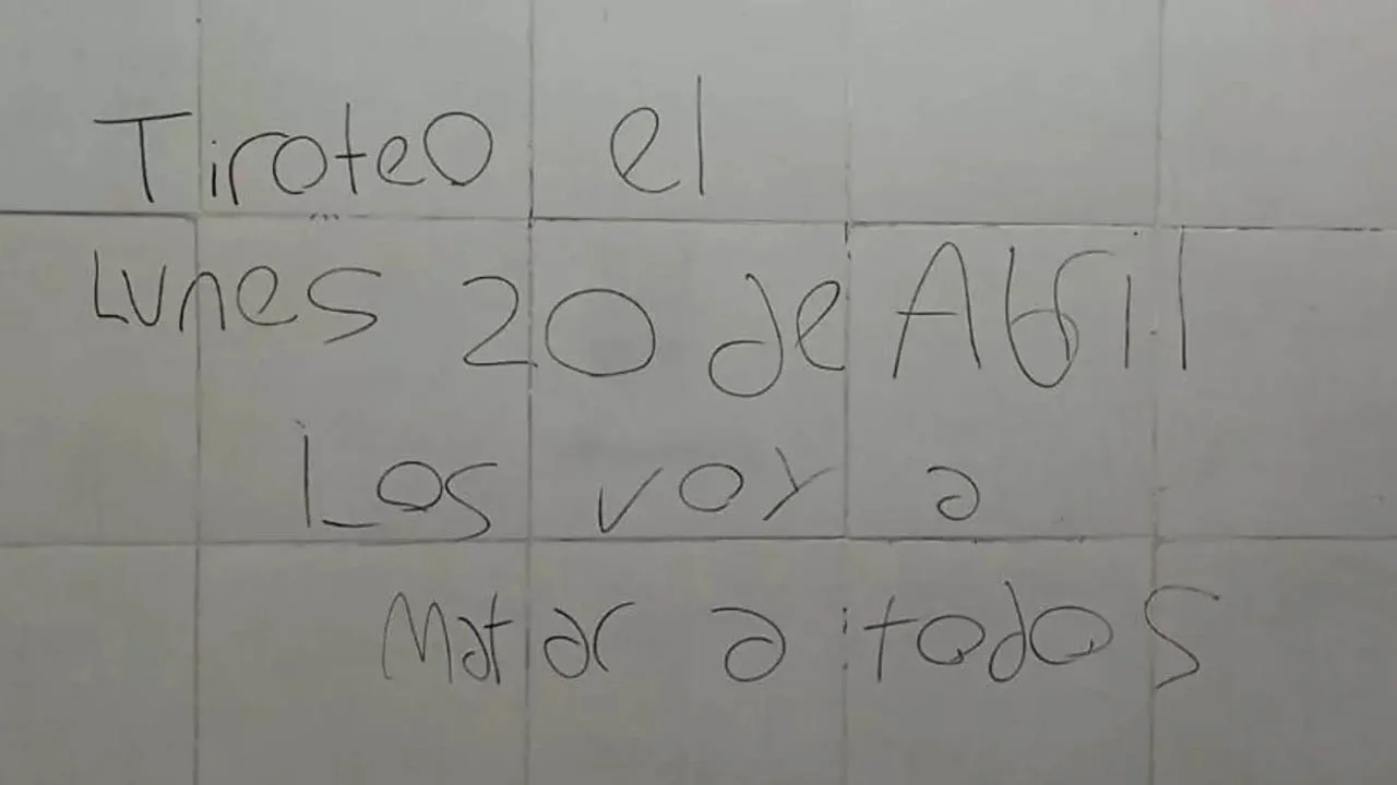 Sin título-1