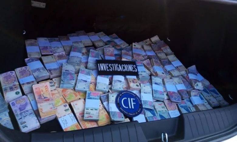 a80a16c4-dd87-417f-9a23-171c973560ac