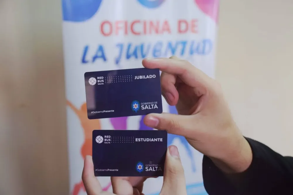 487201526_122119521944727525_2615467343952845608_n