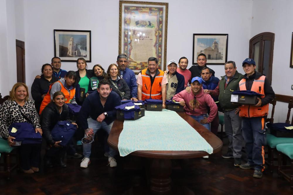 458720819_828159899503036_8875776827326200093_n