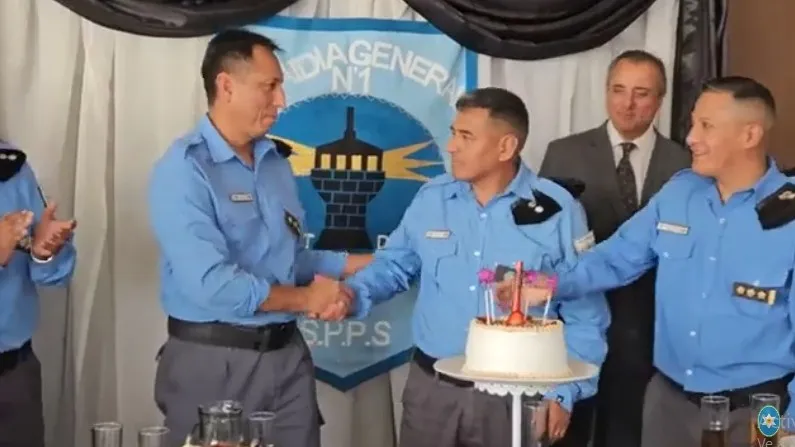 multimedia.normal.a38314a06d7031da.cGVuaXRlbmNpYXJpYV9ub3JtYWwud2VicA==