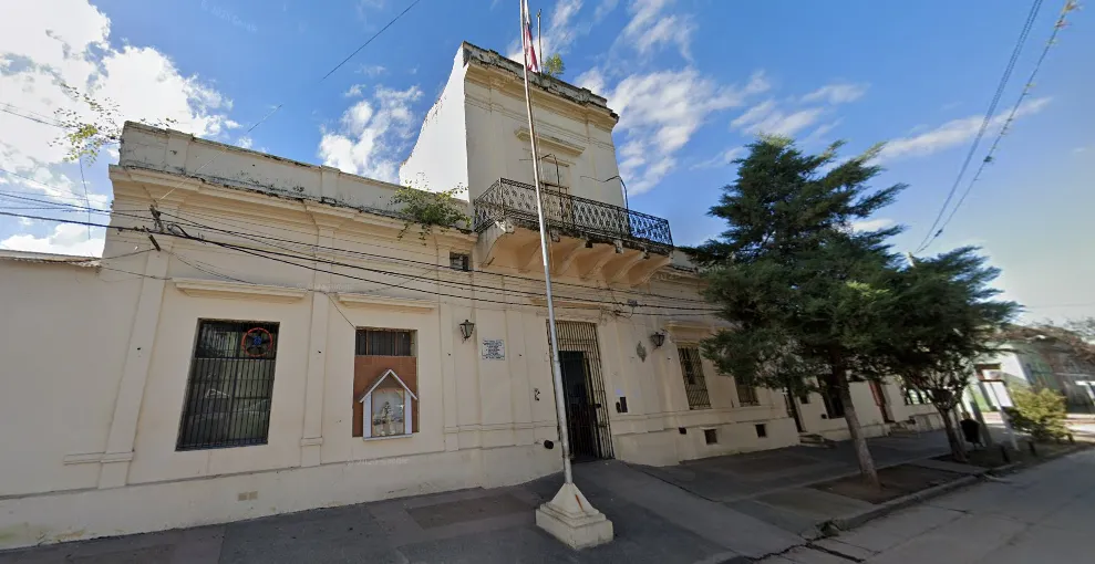 multimedia.normal.b369c2a4d72ddf0e.bm9ybWFsLndlYnA=