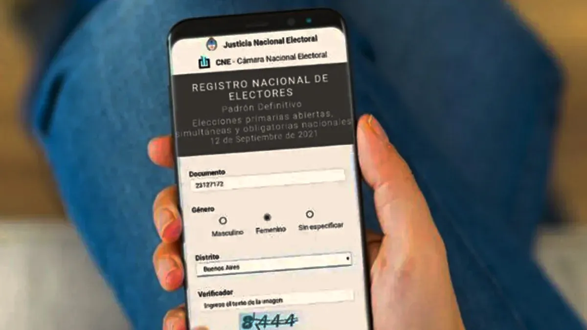 multimedia.normal.912336d5ce76385e.bm9ybWFsLndlYnA=