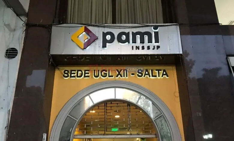 66913-al-menos-17-militantes-ingresaron-a-la-planta-permanente-del-pami-durante-la-gestion-de-molina-780x470
