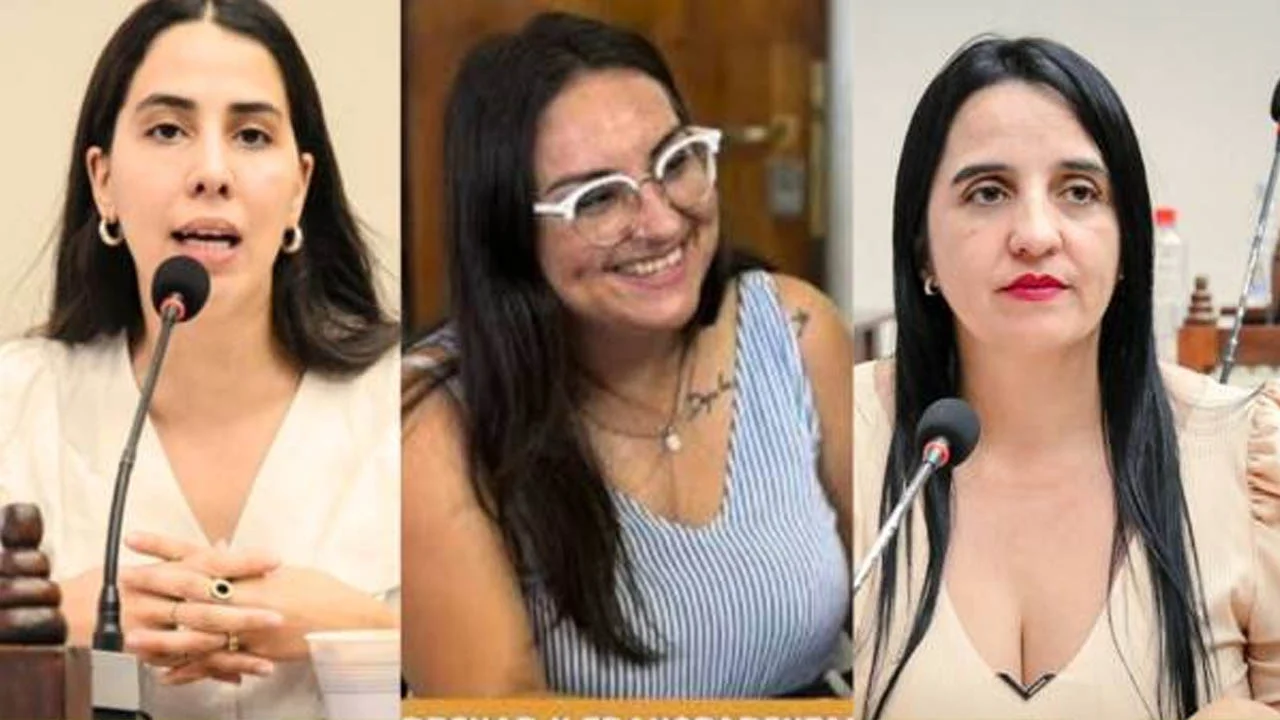 Sin título-1