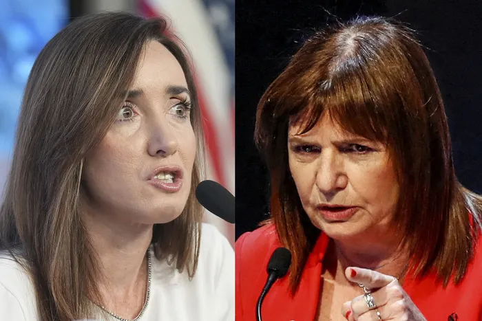 953848-villaruel-bullrich_0