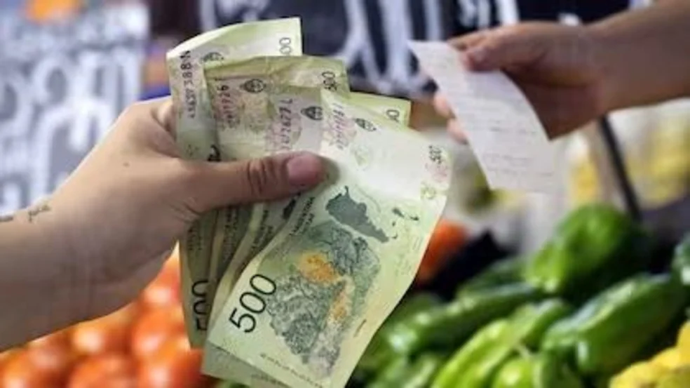 multimedia.normal.8597575f4ab71159.MTY5NzgxNzM3Mjc5NV9ub3JtYWwud2VicA==