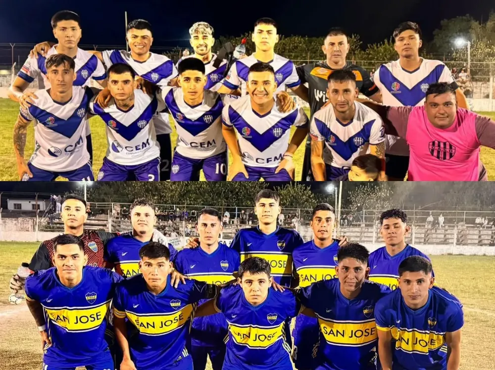 7572eacd-1ef5-4526-bac3-15c217c736fc