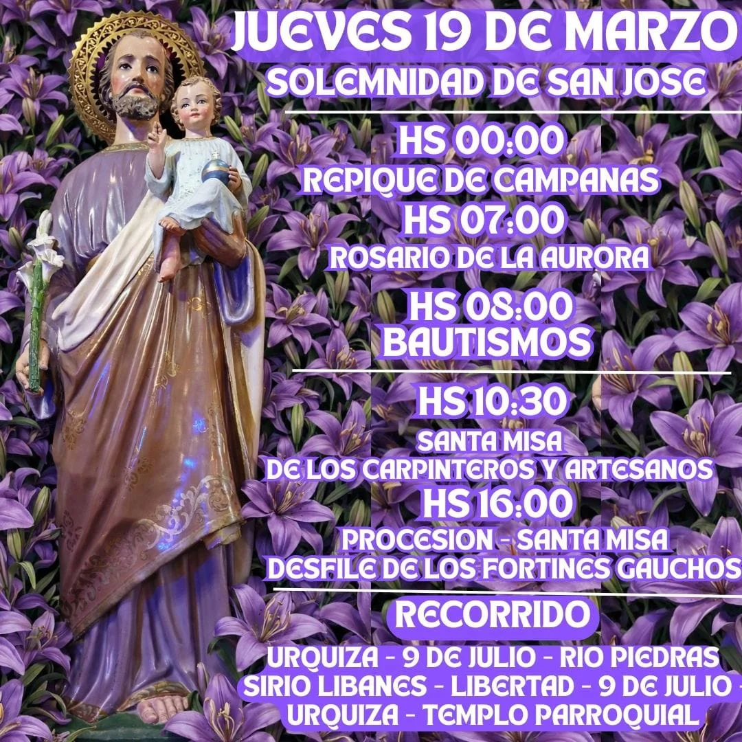 WhatsApp Image 2026-03-19 at 1.22.06 AM