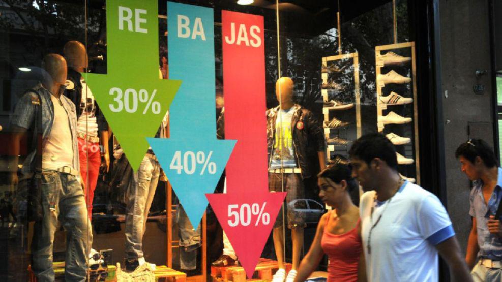 caen precios