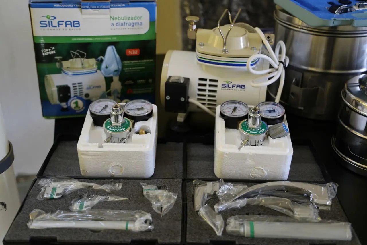 425530784_704462108539483_9036203042544990168_n