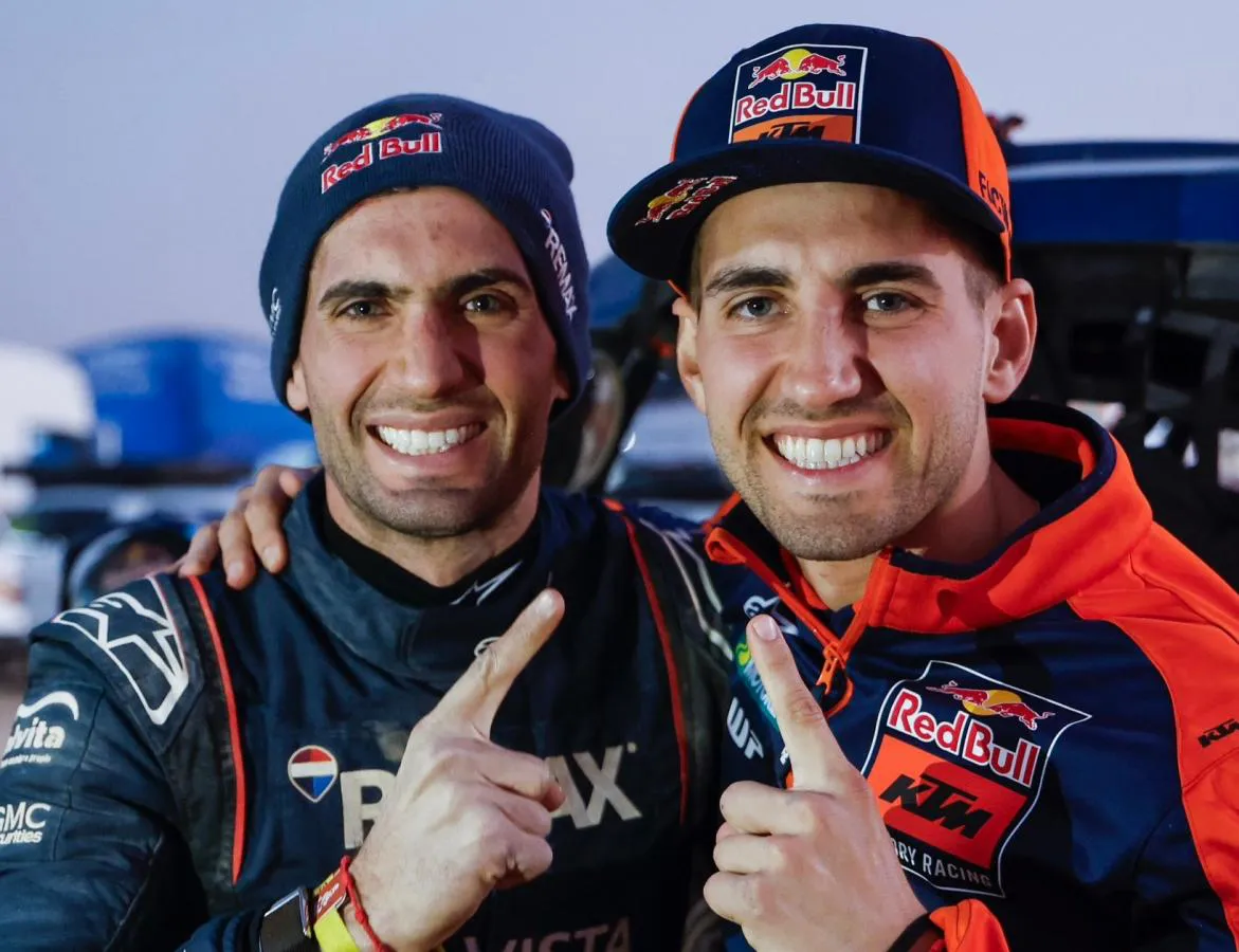 multimedia.normal.963c759c9b6163fe.bm9ybWFsLndlYnA=