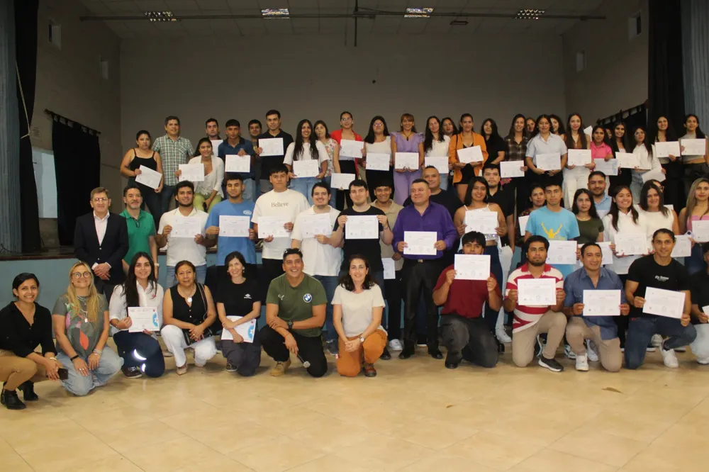 WhatsApp Image 2026-02-19 at 7.14.08 PM (1)