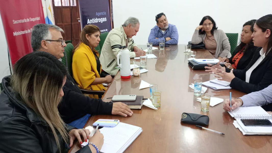 97050-seguridad-formara-parte-de-una-mesa-multisectorial-convocada-por-concejales-de-metan