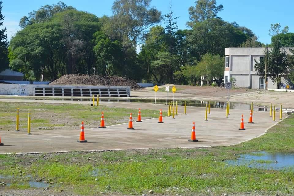 multimedia.normal.9beffd50f9f72742.46425f494d475f313638303138313531363933325f6e6f726d616c2e6a7067