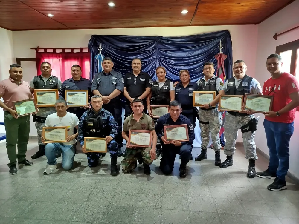 1dc881c7-7c02-4f66-a196-b2b8332305d9