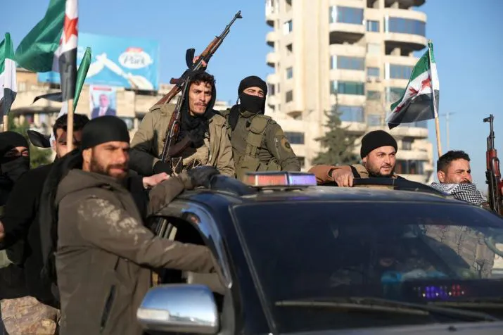 multimedia.normal.bfdcb7b6b4893bb7.c2lyaWEgM19ub3JtYWwud2VicA==