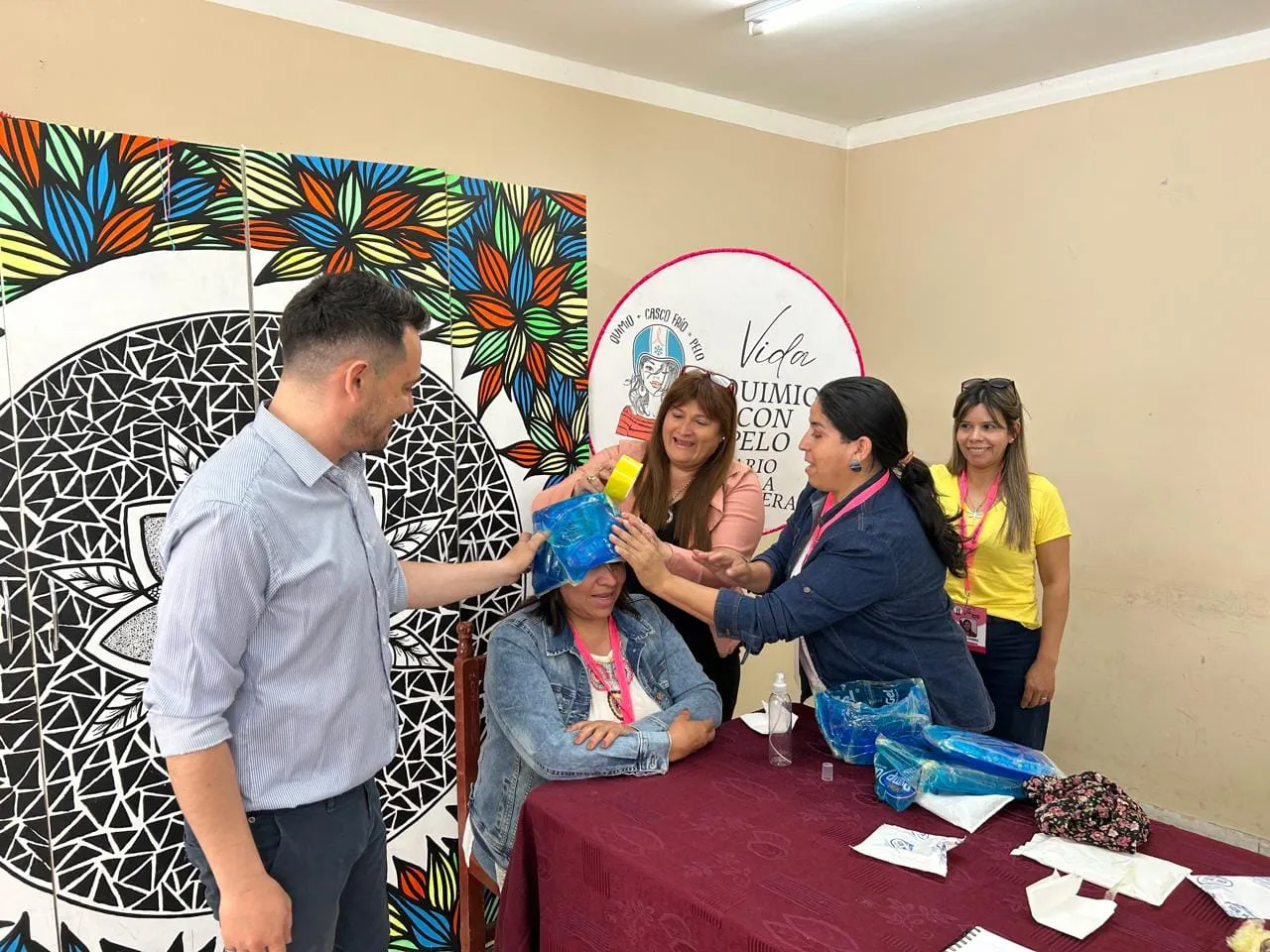 460955804_1039460818188854_875966075366625267_n