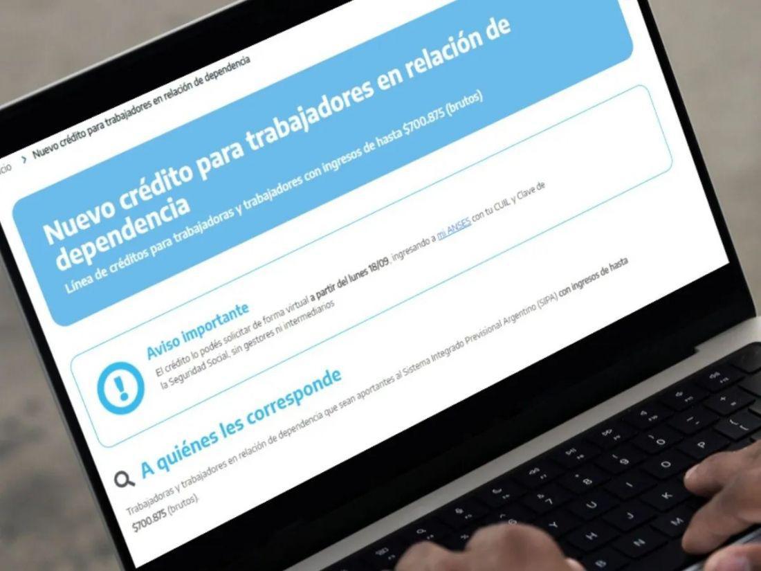 multimedia.normal.b63efbeda9474442.MTA5NzkwLWhhYmlsaXRhcm9uLWxvcy1jcmVkaXRvcy1fbm9ybWFsLmpwZWc=