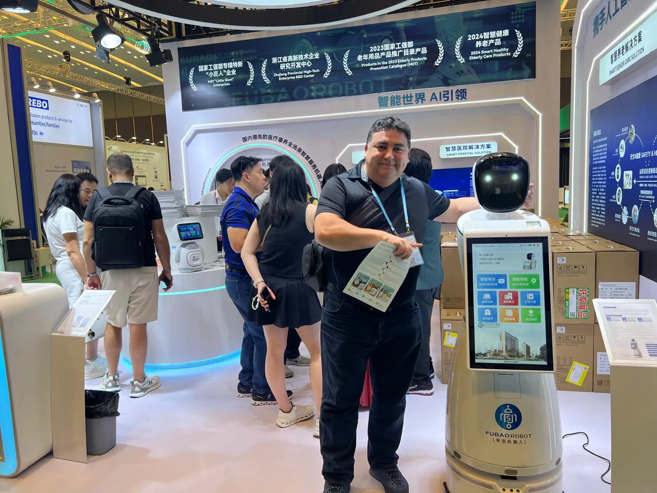 1255a5cc-1539-4cc7-bf0f-9dd4aeaece3b