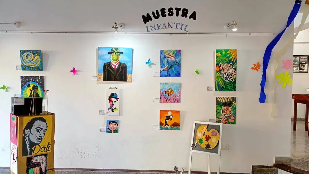 557593239_1115133457472344_8273719670595889521_n