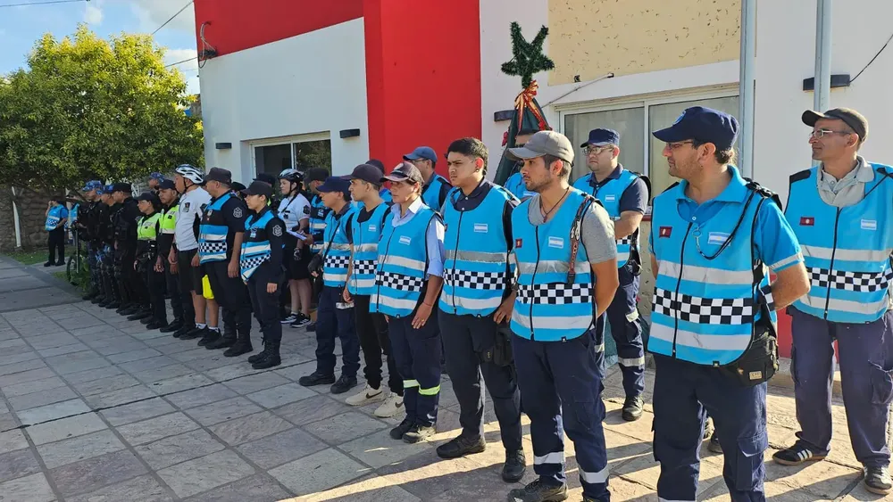 470205612_908998851334977_7452366777350523601_n