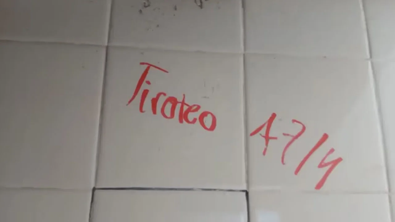 Sin título-1
