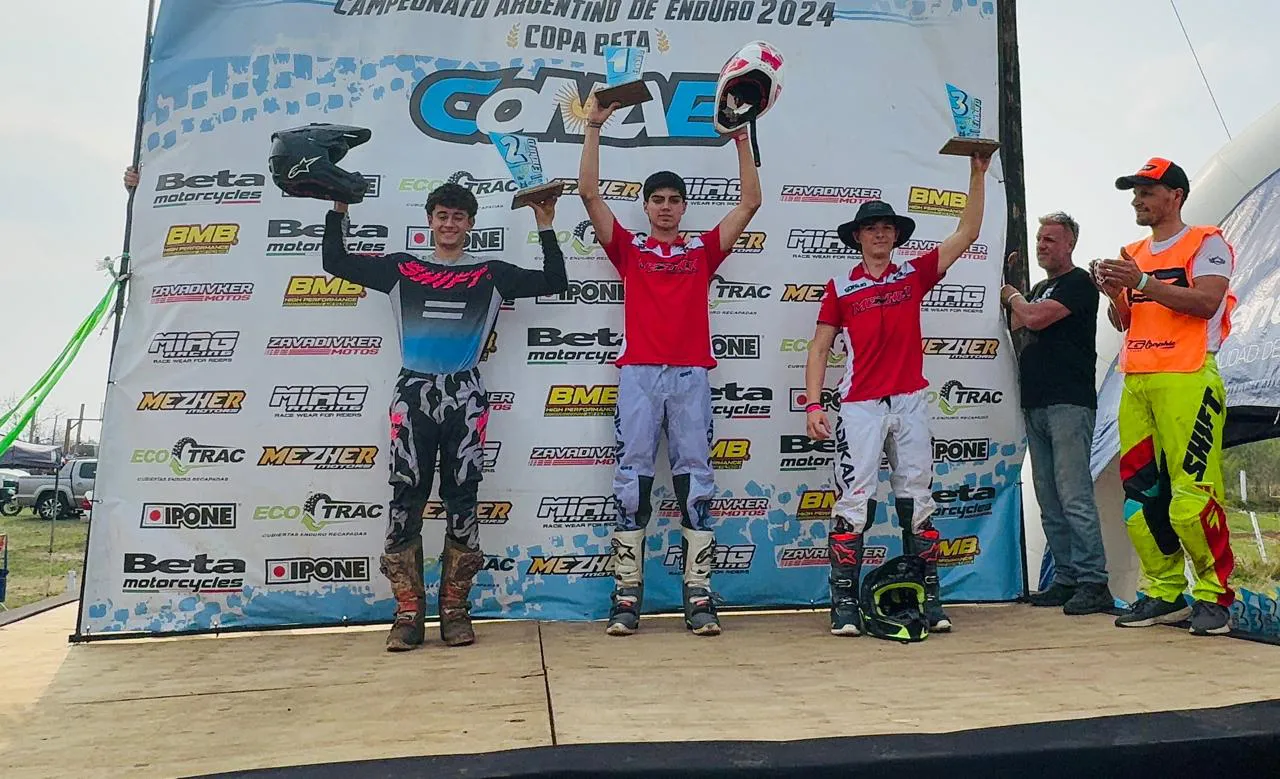 WhatsApp Image 2024-09-22 at 5.03.26 PM