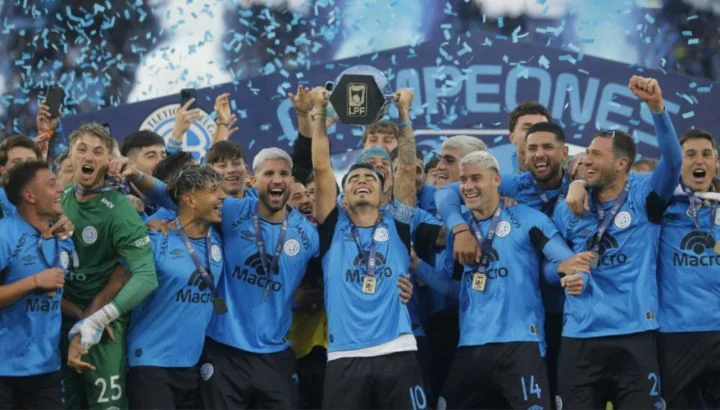 belgrano-de-cordoba-campeon-del-apertura-2026-2246704