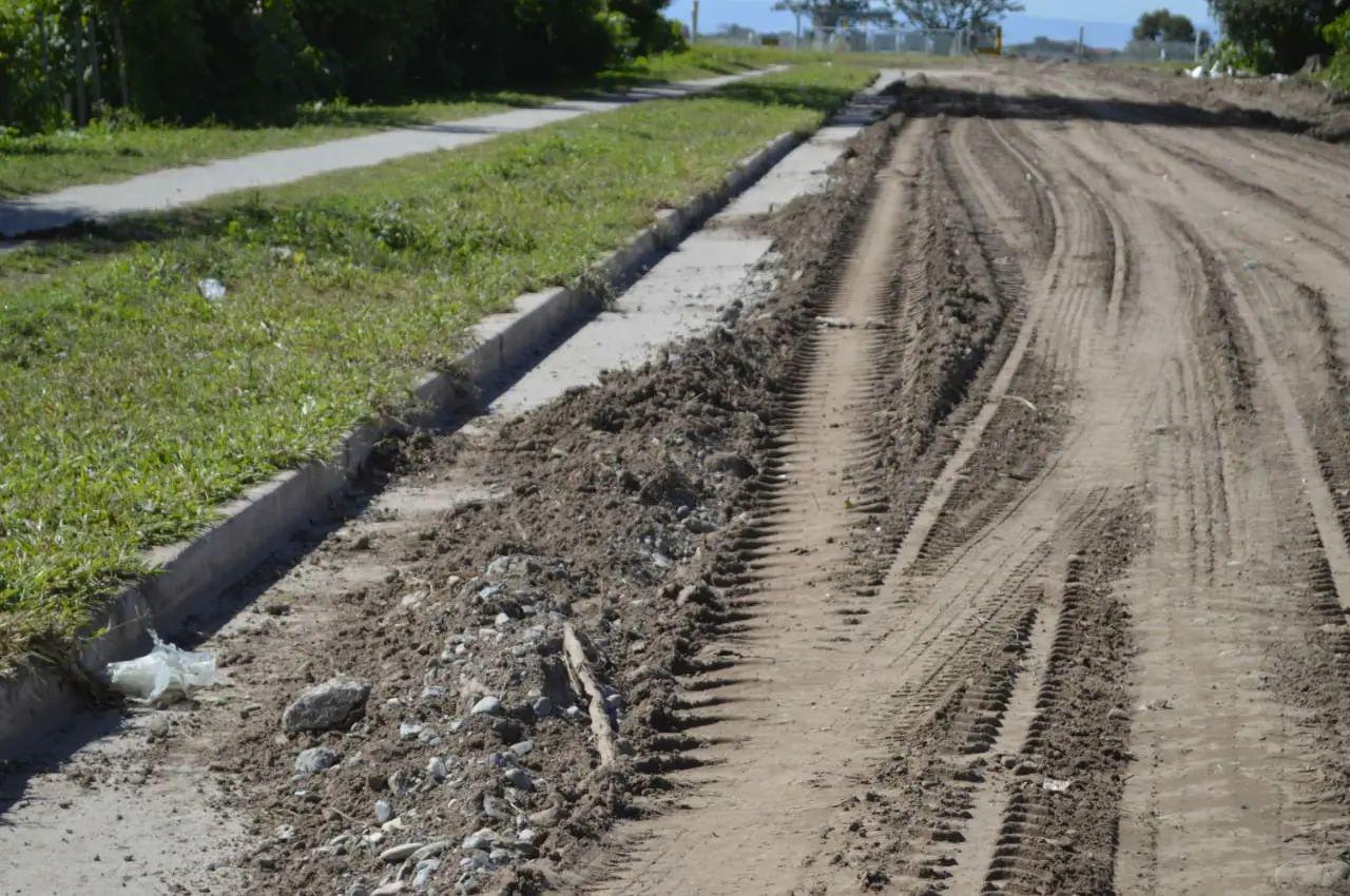 278342727_297724439213254_5728735377829711490_n