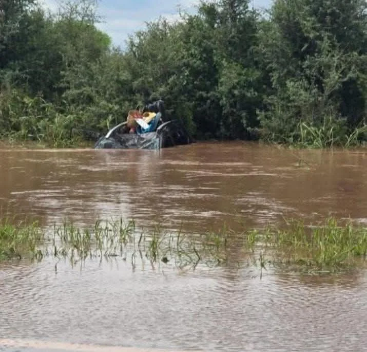 WhatsApp Image 2026-02-06 at 8.57.26 PM (1)