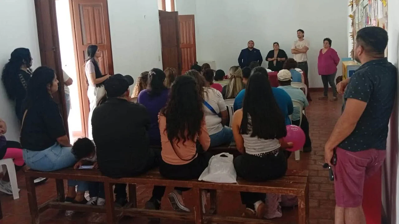 Sin título-1