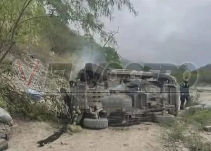 764fbad8-94a3-4137-a097-1975527b7596