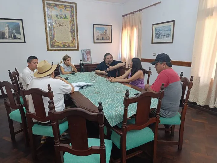 465374945_868559685463057_6072720929867100936_n