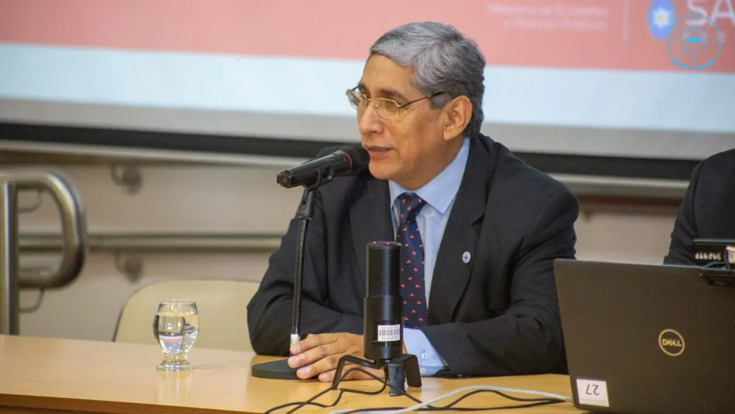 87643-la-unsa-aprobo-la-constitucion-de-un-fondo-de-emergencia-financiera
