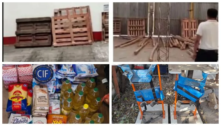 multimedia.normal.839bc77efba4ba7c.Z2FscG9uZXMgbXVuaWNpcGFsZXMgdmFjaWFkb3Nfbm9ybWFsLndlYnA=