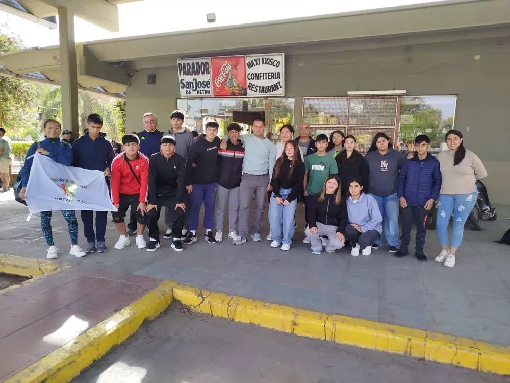 554787424_1108945888091101_1407224588201912734_n