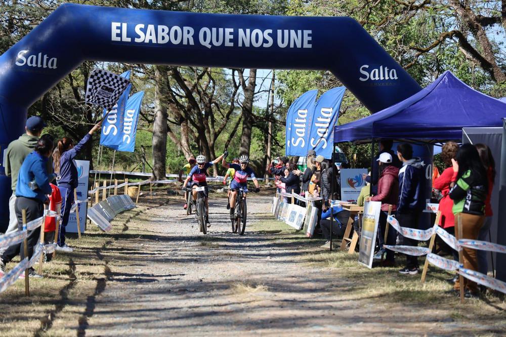 449661674_787452790240414_1523116082122583897_n