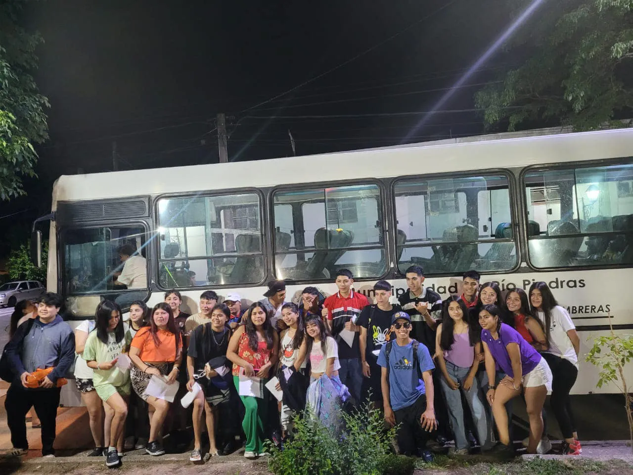 465910296_2554757371392133_68625185618849535_n