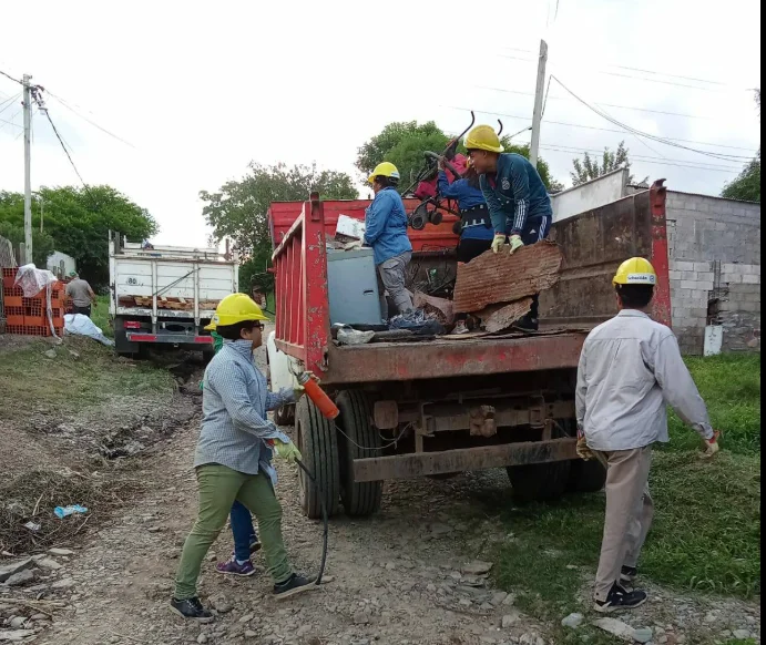 Captura de pantalla 2026-02-26 204753