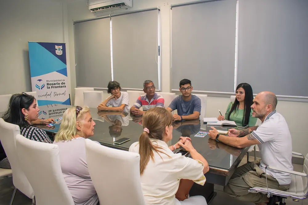 474774684_17897394876132445_27451746081419328_n