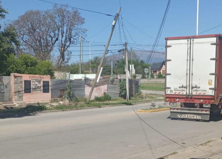 WhatsApp Image 2023-11-06 at 10.21.55