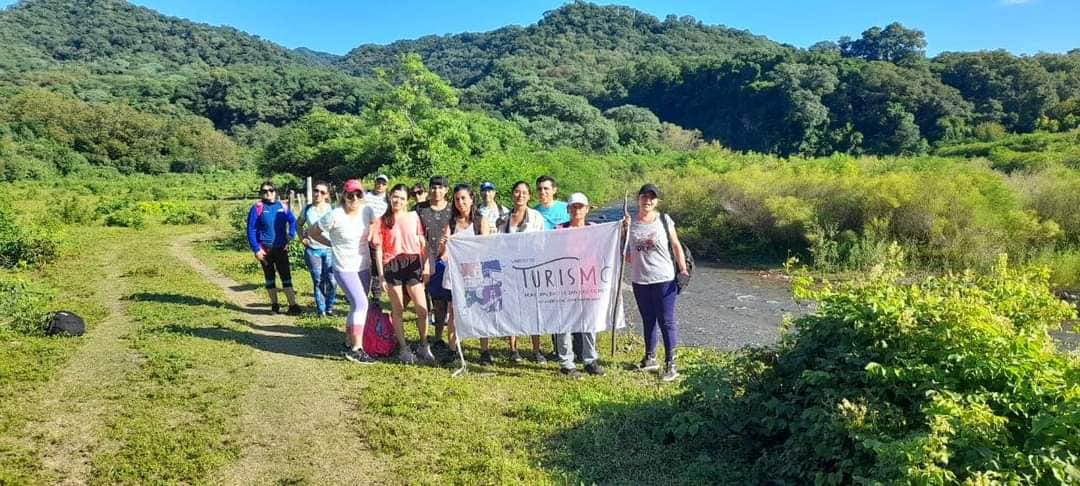 426188099_702413855410975_6276500329630983409_n